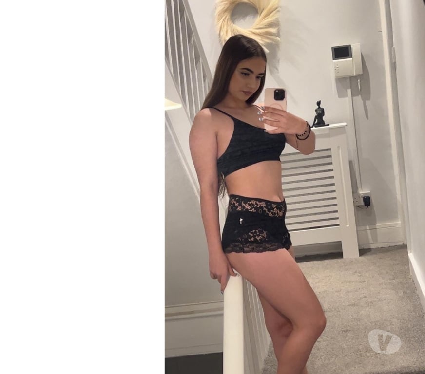 Escorts Essex Southend-on-Sea - Photos for Are you longing for an attractive and passionate girl