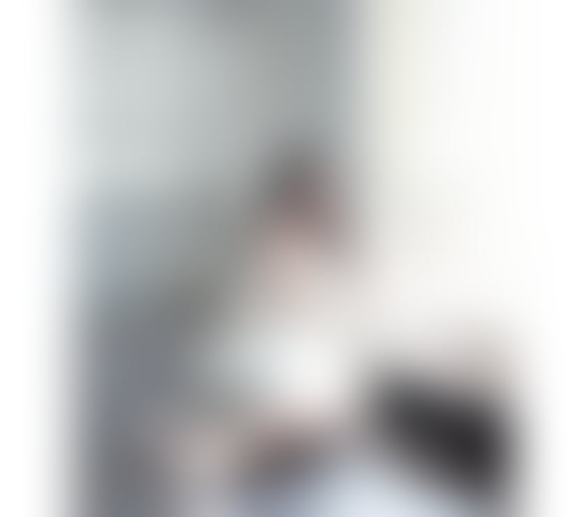 💕New Asian Girl PERFECT ESCORT 22yrs💋