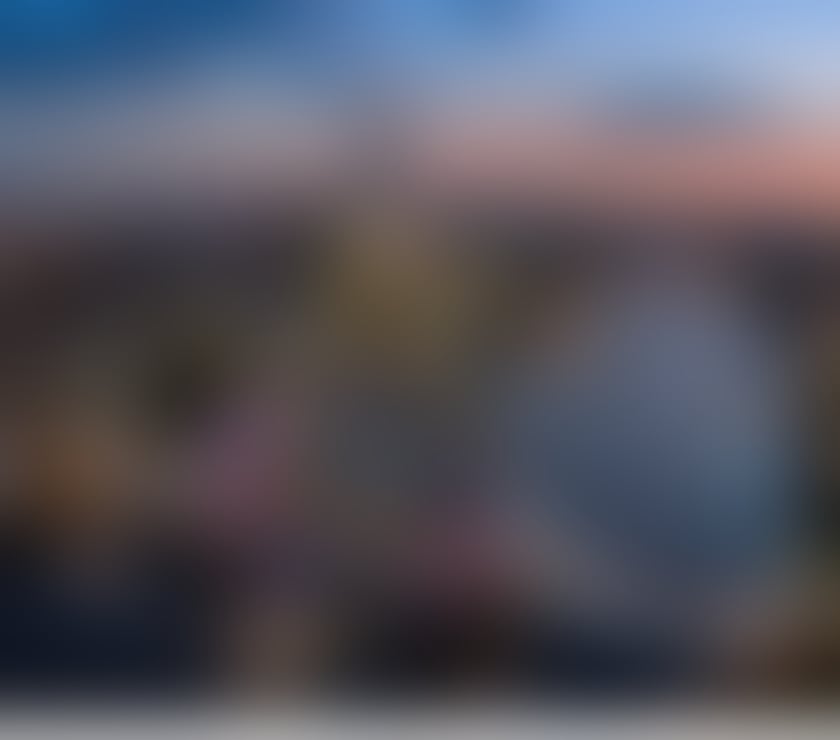 free personals Stoke Newington North London - Photos for Boy looking for fun