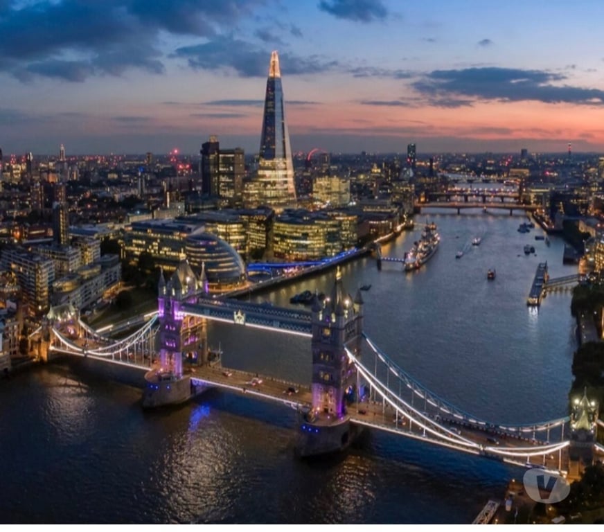 Men Seeking Women North London Stoke Newington - North London - Photos for Boy looking for fun