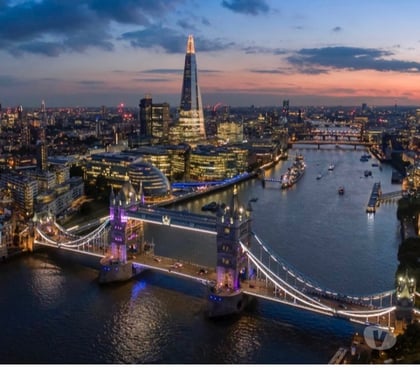 free personals Stoke Newington North London - Photos for Boy looking for fun