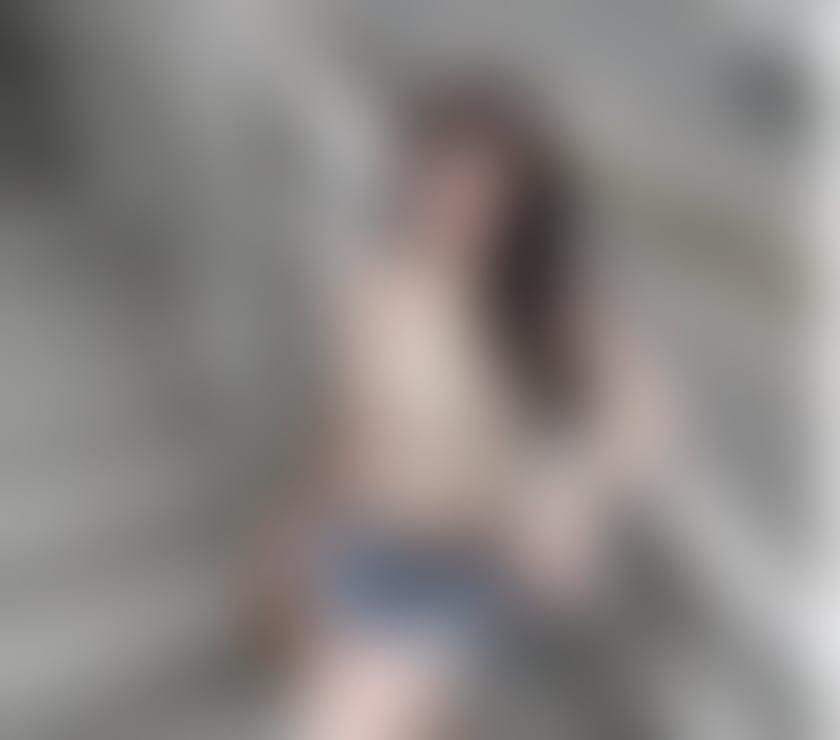 Photos for 🍑 Asian Girl – The Best Services💦