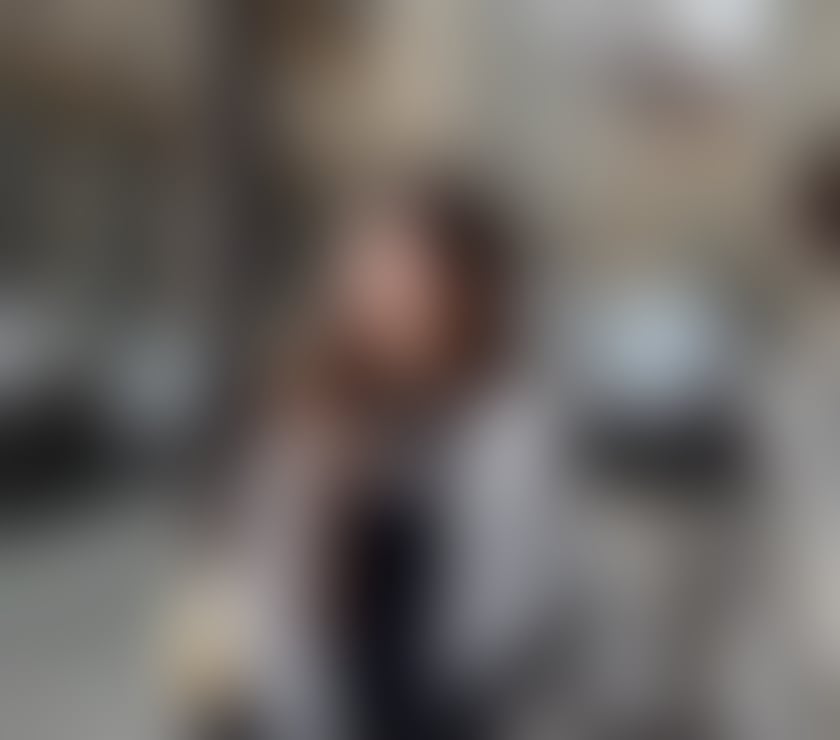 Escorts Birmingham City Centre Birmingham - Photos for 🍑 Asian Girl – The Best Services💦