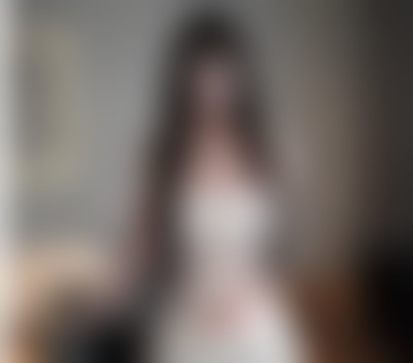 🍑 Asian Girl – Tight, Sweet & Addictive 💦