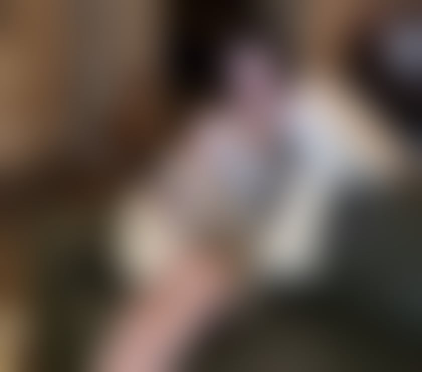 Photos for 🍑 Asian Girl – The Best Services💦