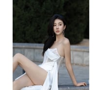 Photos for 🍑 Asian Girl – The Best Services💦