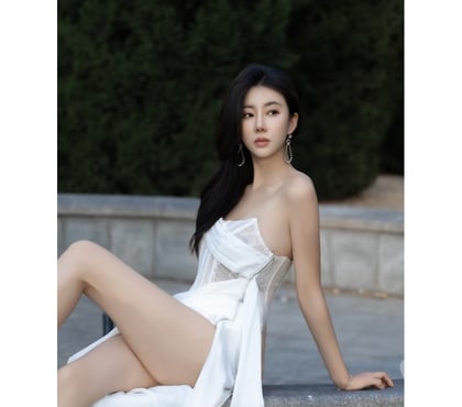 Escorts Birmingham City Centre Birmingham - Photos for 🍑 Asian Girl – The Best Services💦