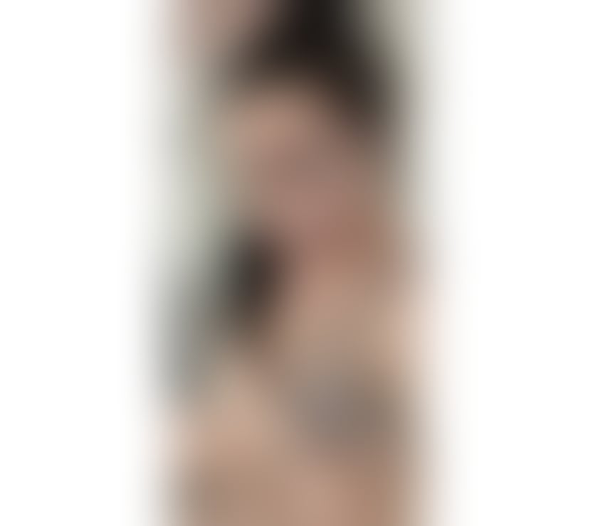 Escorts North London Finsbury Park - North London - Photos for Milf Kelly sexy big natural breasts 💋💋💋