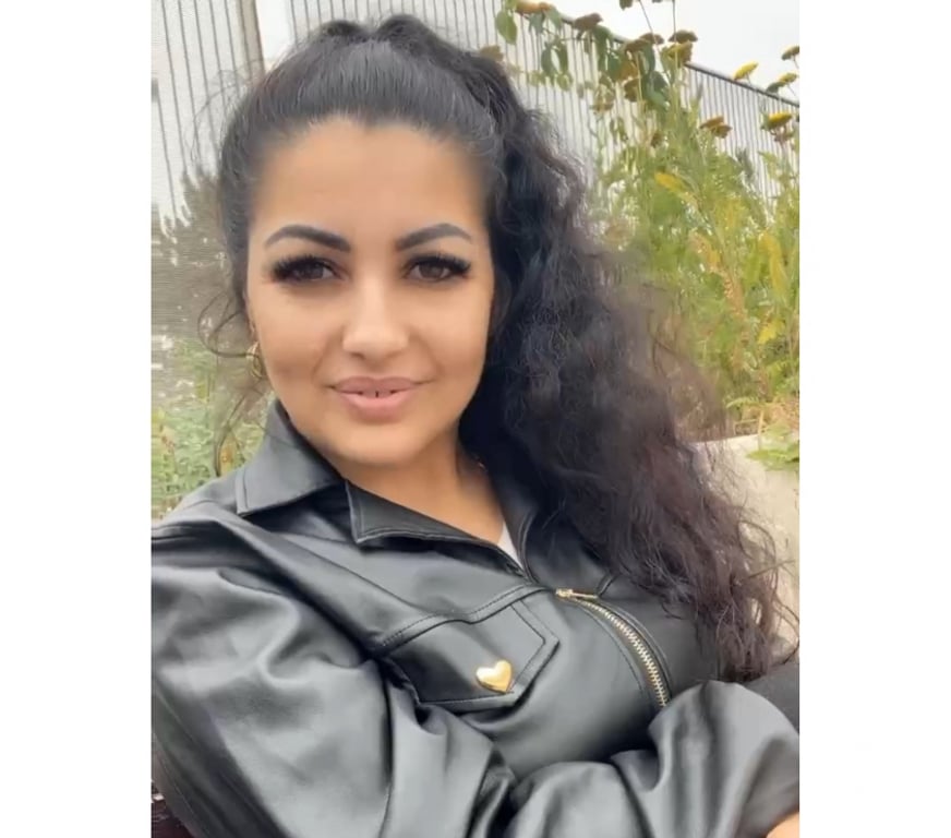 Escorts North London Finsbury Park - North London - Photos for Milf Kelly sexy big natural breasts 💋💋💋