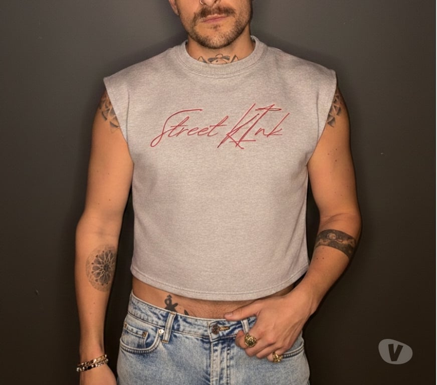  Gay massage West Midlands Birmingham - Photos for Top mass eur. Skilled in pleasure