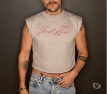 Top mass eur. Skilled in pleasure