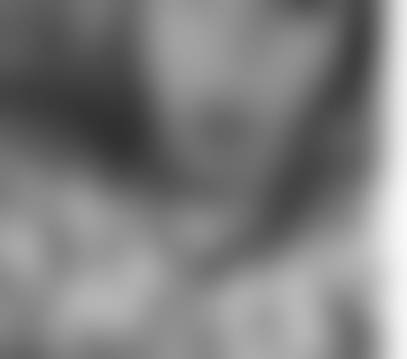 Escorts East Sussex Eastbourne - Photos for DOMME ♥️ HAVE YOUR FANTASYS A REALITY