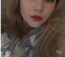 DOMME ♥️ HAVE YOUR FANTASYS A REALITY