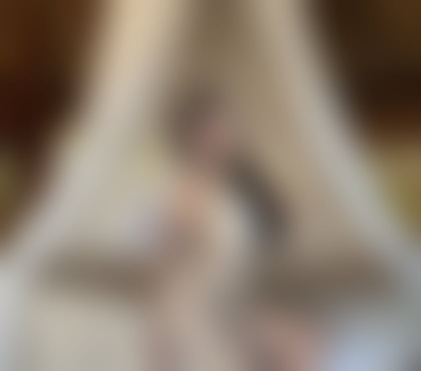 PERFECT❣️ASIAN ESCORTS❣️