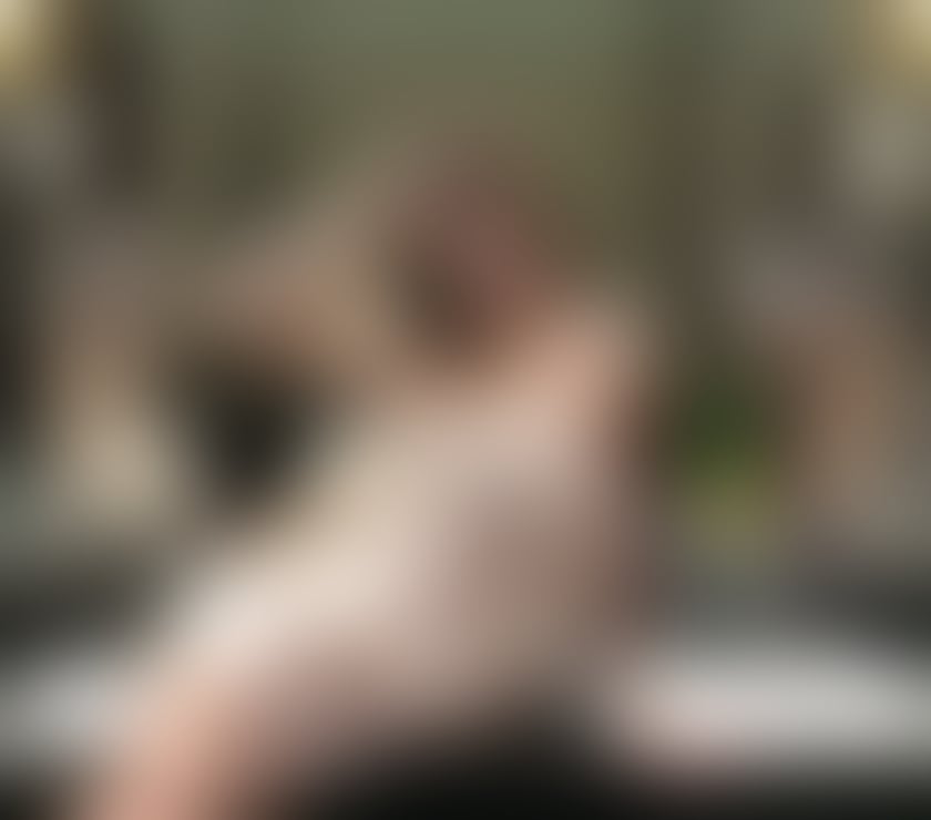 Photos for PERFECT❣️ASIAN ESCORTS❣️