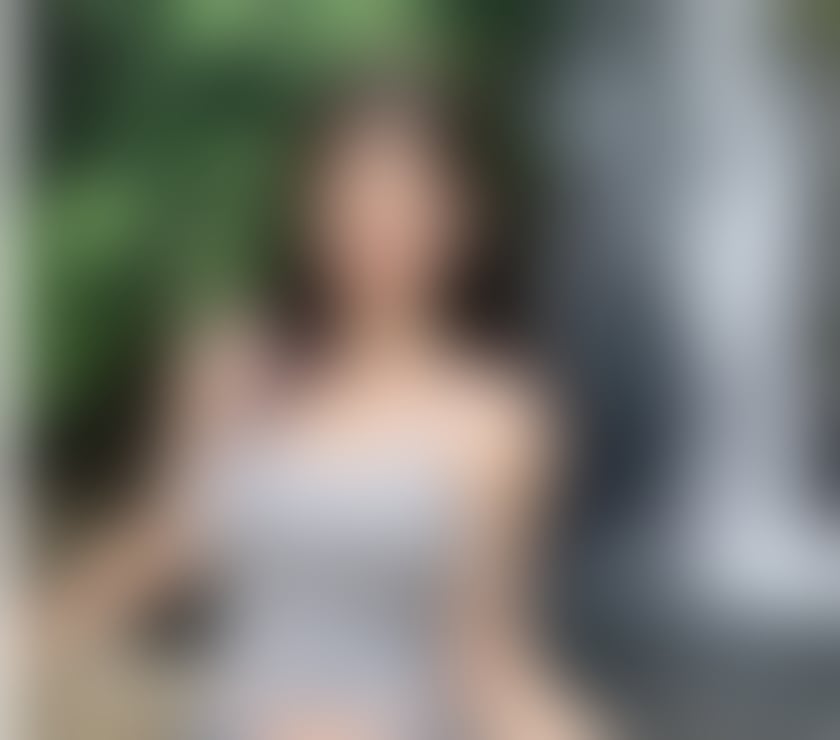 Photos for PERFECT❣️ASIAN ESCORTS❣️