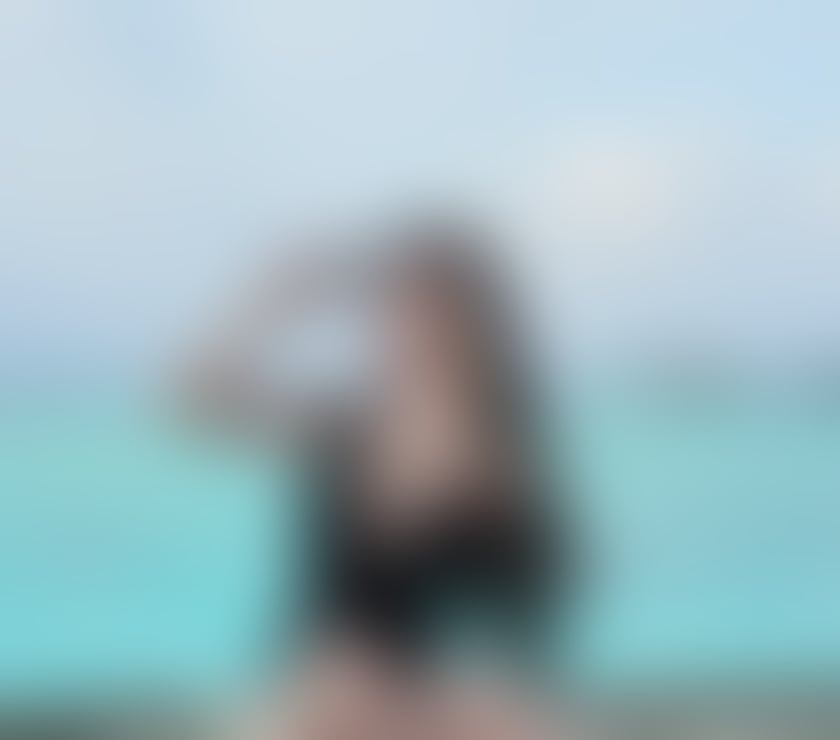 Escorts Dorset Bournemouth, Christchurch and Poole - Photos for PERFECT❣️ASIAN ESCORTS❣️