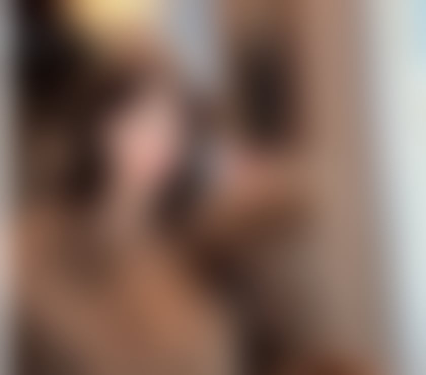 Escorts Bournemouth Bournemouth, Christchurch and Poole - Photos for PERFECT❣️ASIAN ESCORTS❣️