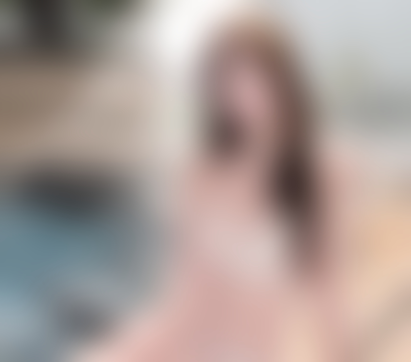 Escorts Bournemouth Bournemouth, Christchurch and Poole - Photos for PERFECT❣️ASIAN ESCORTS❣️