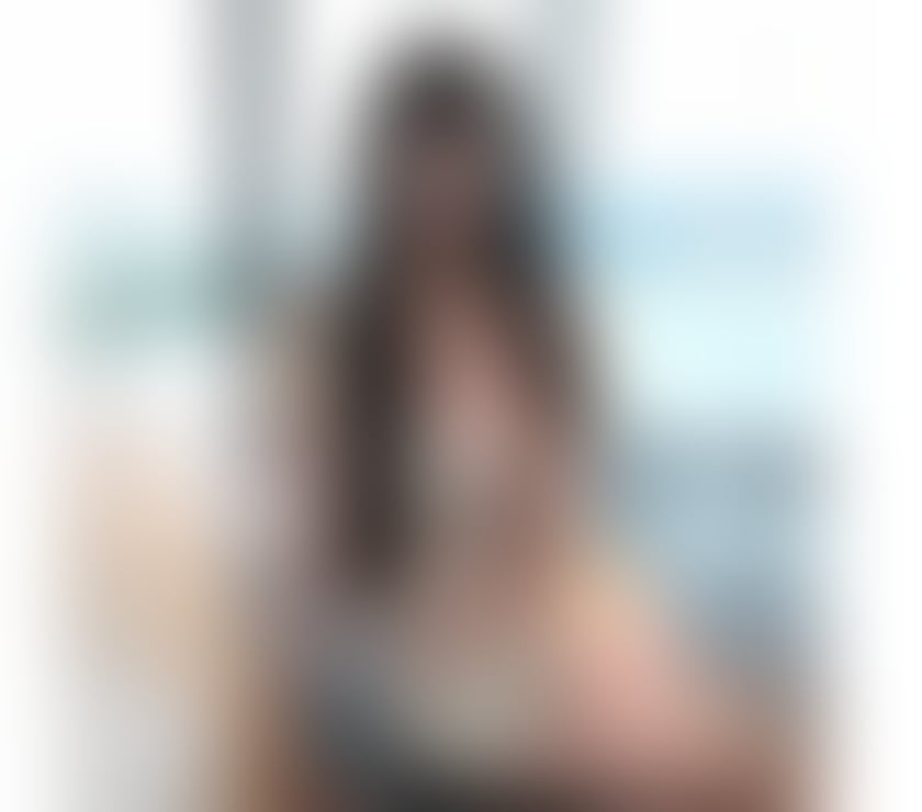 Photos for PERFECT❣️ASIAN ESCORTS❣️