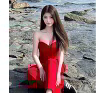 Photos for PERFECT❣️ASIAN ESCORTS❣️