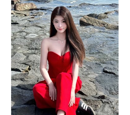 Escorts Bournemouth Bournemouth, Christchurch and Poole - Photos for PERFECT❣️ASIAN ESCORTS❣️