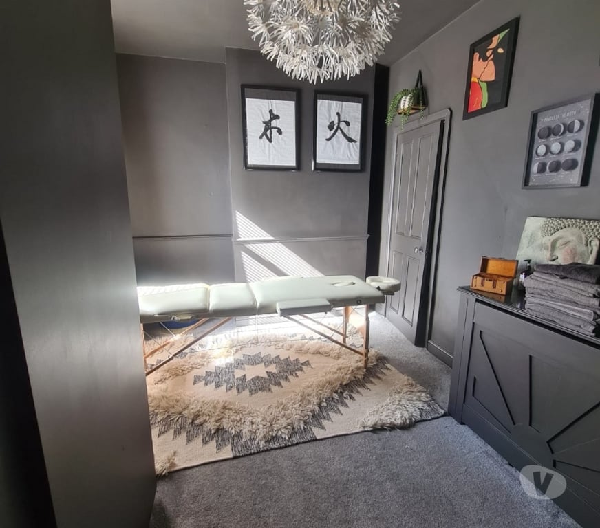  Gay massage West Midlands Birmingham - Photos for The best erotic mass age in town