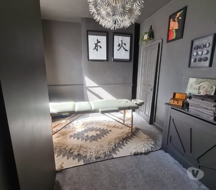 Gay escorts Harborne Birmingham - Photos for The best erotic mass age in town