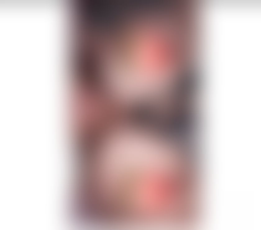 Escorts West Yorkshire Leeds - Photos for HELEN CHUBBY BODY HUNGARIAN GIRL 🇭🇺 REAL PIC 100%