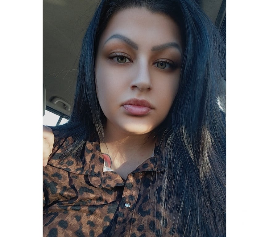 Escorts West Yorkshire Leeds - Photos for HELEN CHUBBY BODY HUNGARIAN GIRL 🇭🇺 REAL PIC 100%