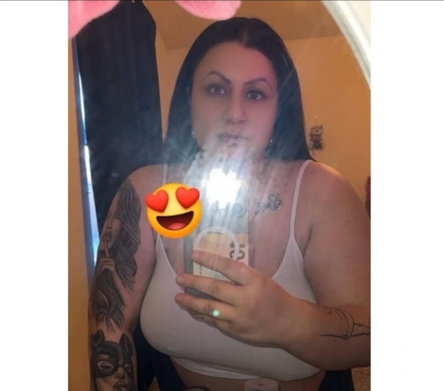 Escorts West Yorkshire Leeds - Photos for HELEN CHUBBY BODY HUNGARIAN GIRL 🇭🇺 REAL PIC 100%