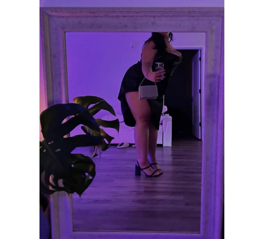 Escorts West Yorkshire Leeds - Photos for HELEN CHUBBY BODY HUNGARIAN GIRL 🇭🇺 REAL PIC 100%