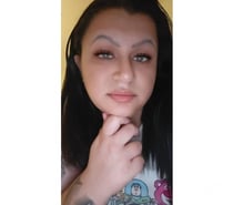 INCALL OUTCALL REAL PIC 100%BIG B👀M | WHITE GIRL🌸