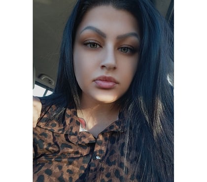 Escorts and Massages Leeds City Centre Leeds - Photos for HELEN CHUBBY BODY HUNGARIAN GIRL 🇭🇺 REAL PIC 100%