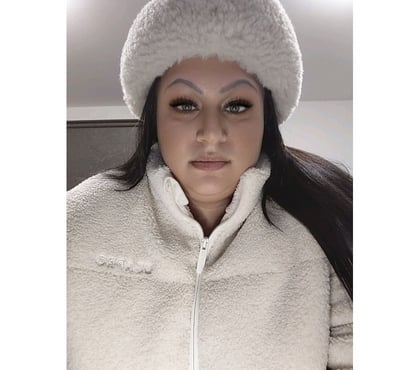 Escorts and Massages Leeds City Centre Leeds - Photos for 🌸SUSI🌸ORIGINAL HUNGARIAN GIRL 🇭🇺 REAL PIC 100