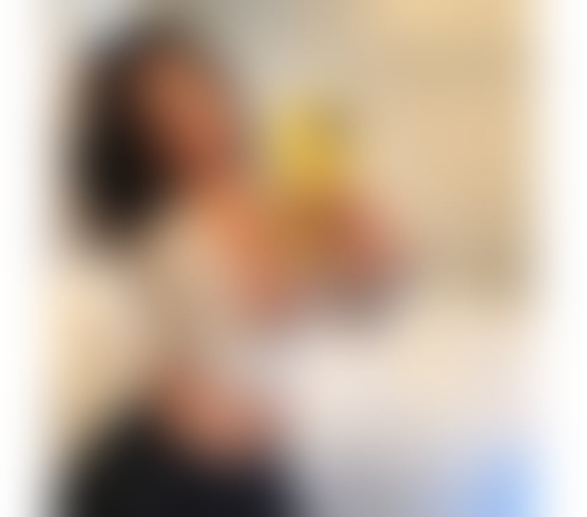 ✨ Attractive Lady - Massage & Special Company✨