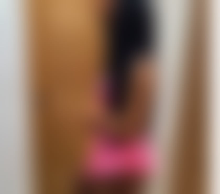 Escorts Bedfordshire Luton - Photos for 💋NEW💋MAYA💋NO RUSH💋BEST SERVICES!