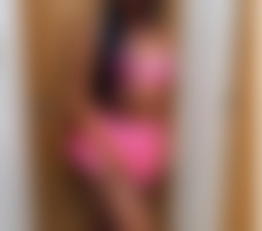 Escorts Bedfordshire Luton - Photos for 💋NEW💋MAYA💋NO RUSH💋BEST SERVICES!