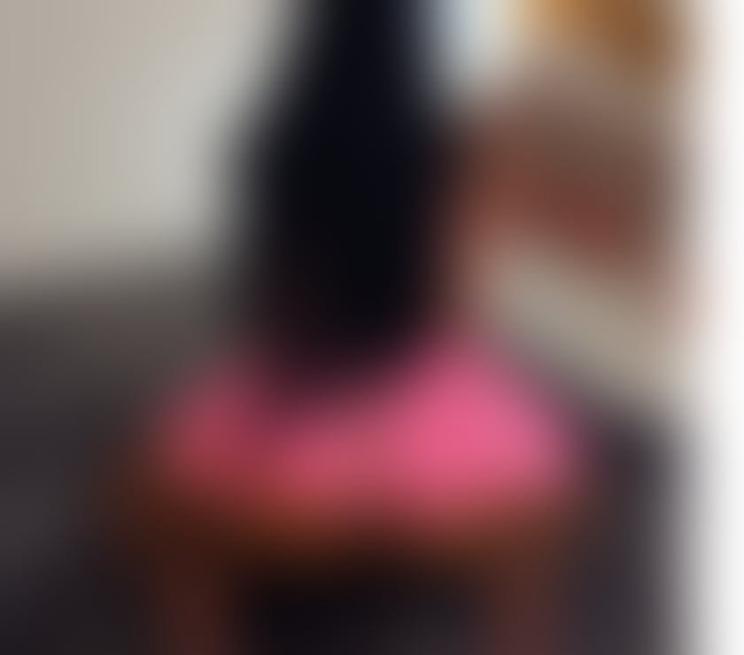 Escorts Bedfordshire Luton - Photos for 💋NEW💋MAYA💋NO RUSH💋BEST SERVICES!