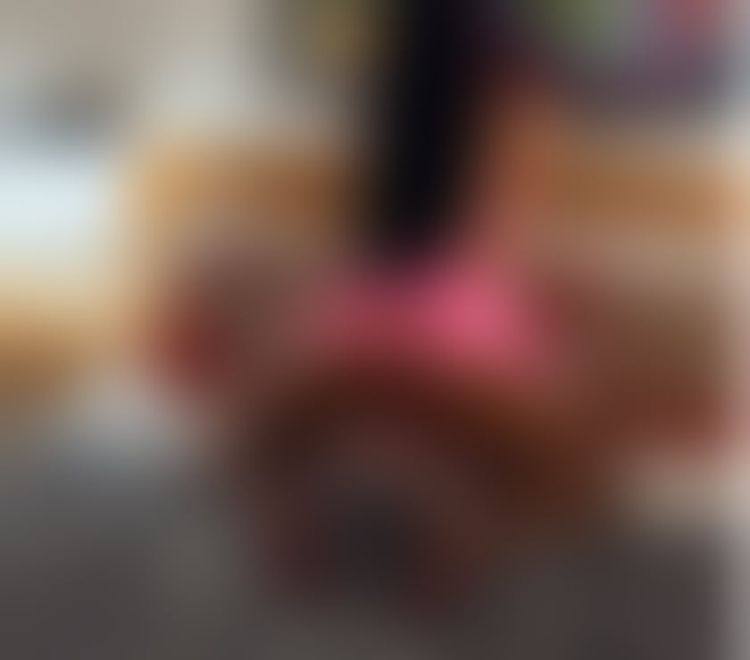 Escorts Bedfordshire Luton - Photos for 💋NEW💋MAYA💋NO RUSH💋BEST SERVICES!