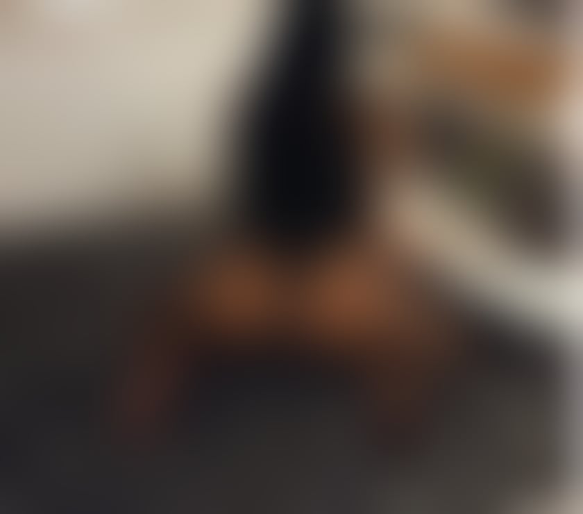 💋NEW💋MAYA💋NO RUSH💋BEST SERVICES!