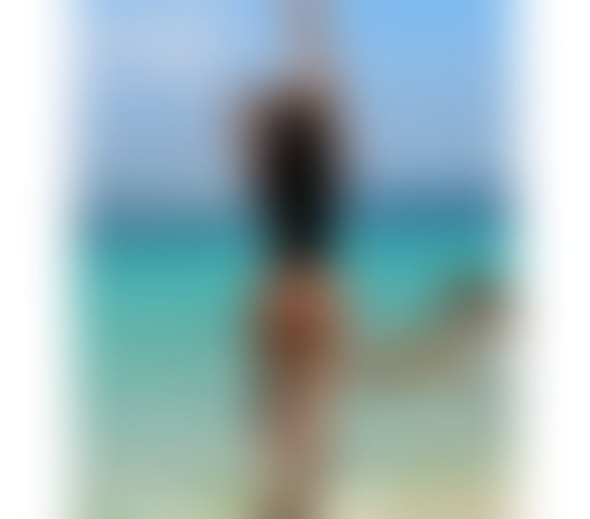 Escorts Edinburgh Edinburgh - Edinburgh - Photos for *New Sexy Nina, an unforgettable time is promised in EH6