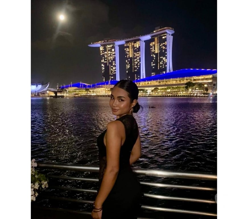 Escorts Edinburgh Edinburgh - Edinburgh - Photos for *New Sexy Nina, an unforgettable time is promised in EH6