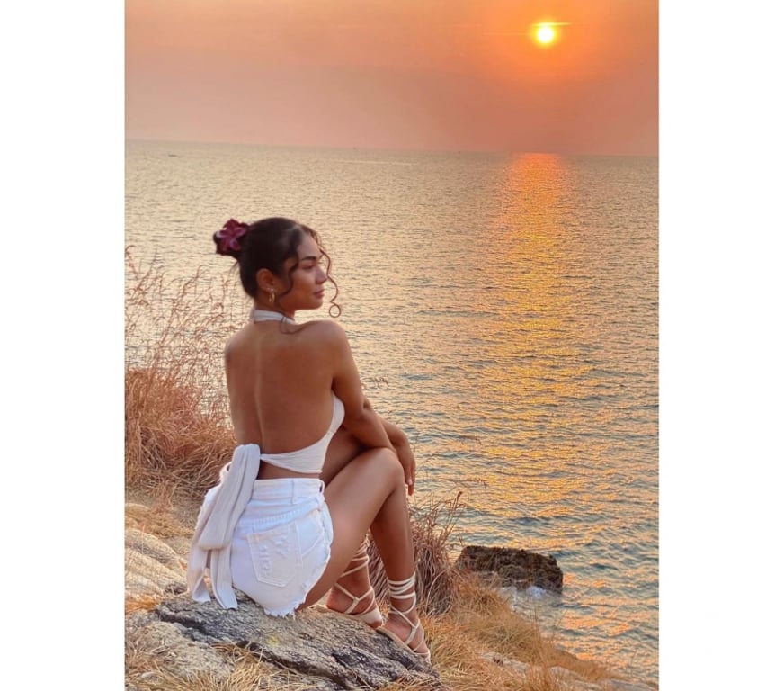 Escorts Edinburgh Edinburgh - Edinburgh - Photos for *New Sexy Nina, an unforgettable time is promised in EH6