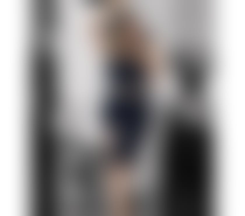 Friendly girl in HASTING OLD TOWN CASH ON ARRIVAL