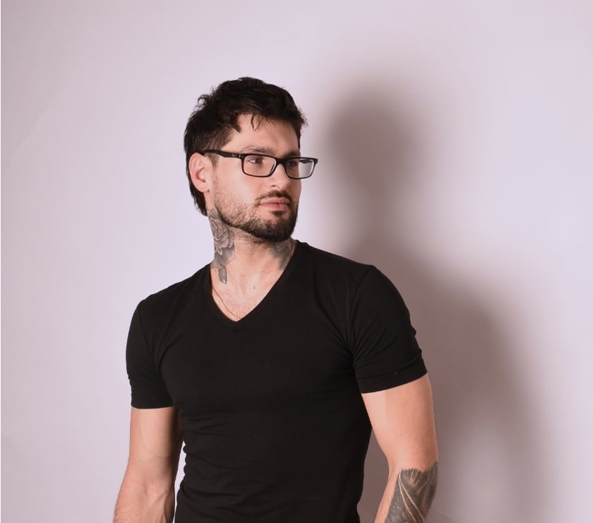 Full body massage West London Acton - West London - Photos for Couples massage and four-handed massage