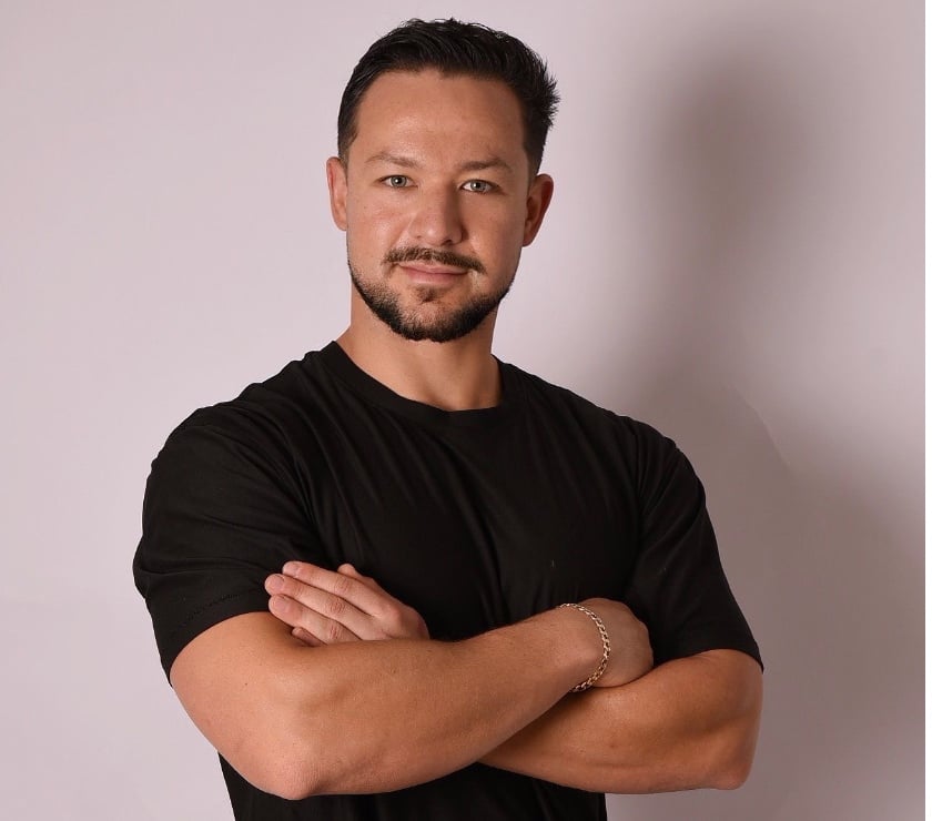 Full body massage West London Acton - West London - Photos for Couples massage and four-handed massage