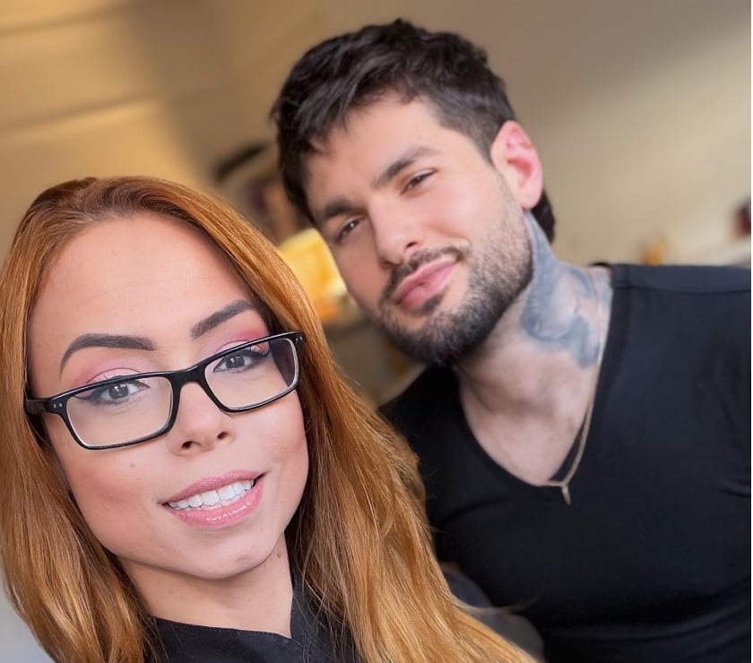 Full body massage West London Acton - West London - Photos for Couples massage and four-handed massage