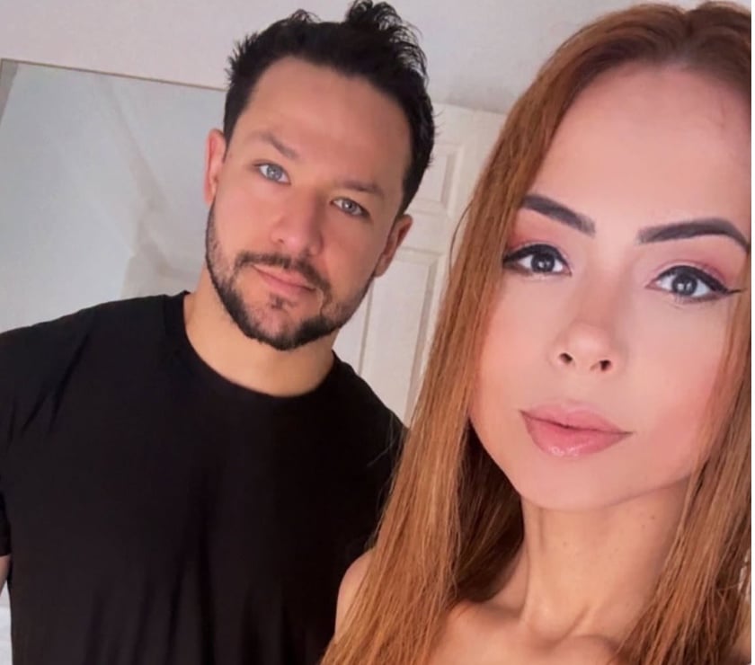 Full body massage West London Acton - West London - Photos for Couples massage and four-handed massage