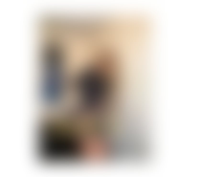 Trans Escorts Essex Colchester - Photos for Hi, I'm LORETT —a stunning 29-year-old Brazilian LADY BOY